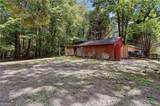 3333 Jonesboro Road - Photo 12