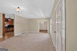 3333 Jonesboro Road - Photo 13