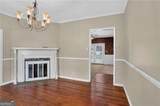 3333 Jonesboro Road - Photo 15