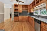 3333 Jonesboro Road - Photo 17