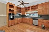 3333 Jonesboro Road - Photo 18