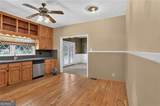3333 Jonesboro Road - Photo 19