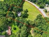 3333 Jonesboro Road - Photo 2