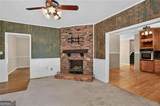 3333 Jonesboro Road - Photo 20