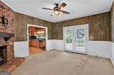 3333 Jonesboro Road - Photo 21