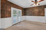 3333 Jonesboro Road - Photo 22