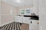 3333 Jonesboro Road - Photo 23