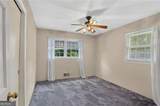 3333 Jonesboro Road - Photo 25