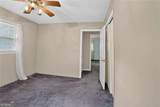 3333 Jonesboro Road - Photo 26