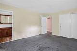 3333 Jonesboro Road - Photo 27