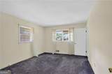 3333 Jonesboro Road - Photo 28