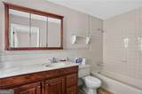 3333 Jonesboro Road - Photo 29