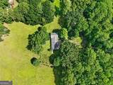 3333 Jonesboro Road - Photo 3