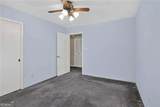 3333 Jonesboro Road - Photo 31