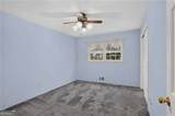 3333 Jonesboro Road - Photo 32