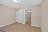 3333 Jonesboro Road - Photo 34