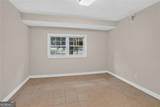 3333 Jonesboro Road - Photo 35
