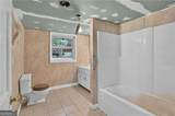 3333 Jonesboro Road - Photo 36