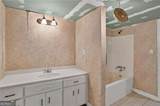 3333 Jonesboro Road - Photo 37
