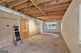 3333 Jonesboro Road - Photo 38
