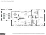 3333 Jonesboro Road - Photo 39