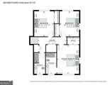 3333 Jonesboro Road - Photo 40