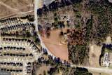 3333 Jonesboro Road - Photo 42