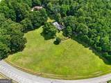 3333 Jonesboro Road - Photo 43