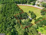3333 Jonesboro Road - Photo 44