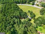 3333 Jonesboro Road - Photo 46