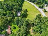 3333 Jonesboro Road - Photo 47