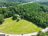3333 Jonesboro Road - Photo 48