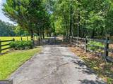 3333 Jonesboro Road - Photo 5