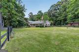 3333 Jonesboro Road - Photo 6