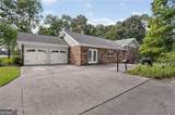 3333 Jonesboro Road - Photo 7