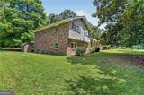 3333 Jonesboro Road - Photo 8