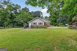 3333 Jonesboro Road - Photo 9