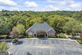 1551 Jennings Mill Road - Photo 1