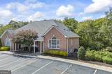 1551 Jennings Mill Road - Photo 2