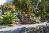 1551 Jennings Mill Road - Photo 4