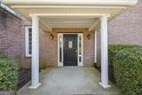 1551 Jennings Mill Road - Photo 5