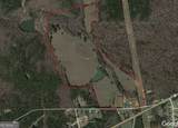 108 Bohannon Road - Photo 10