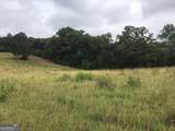 108 Bohannon Road - Photo 3