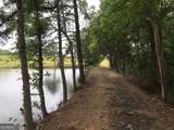 108 Bohannon Road - Photo 4