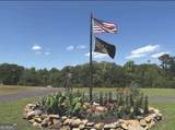 108 Bohannon Road - Photo 5