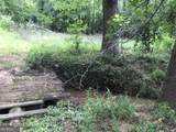 108 Bohannon Road - Photo 7