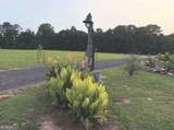 108 Bohannon Road - Photo 8