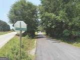 108 Bohannon Road - Photo 9