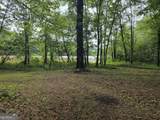 1071 Apalachee Shores Court - Photo 11