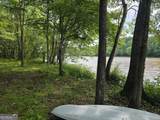 1071 Apalachee Shores Court - Photo 3